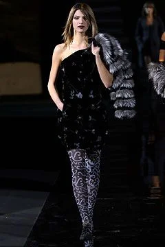 Look 14